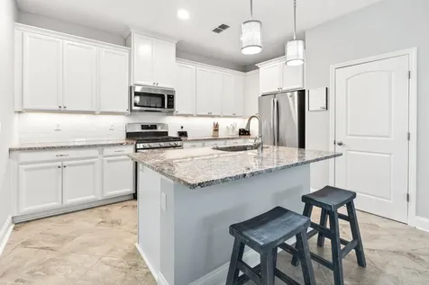 177 Grand Ravine Drive St Augustine FL 32086