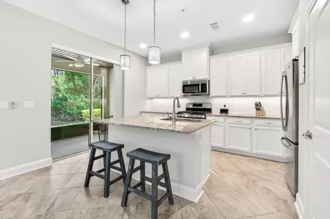 177 Grand Ravine Drive St Augustine FL 32086