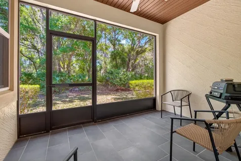 177 Grand Ravine Drive St Augustine FL 32086