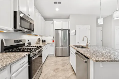177 Grand Ravine Drive St Augustine FL 32086