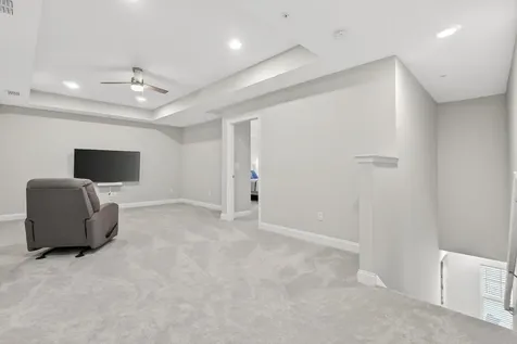 177 Grand Ravine Drive St Augustine FL 32086