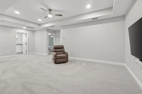 177 Grand Ravine Drive St Augustine FL 32086