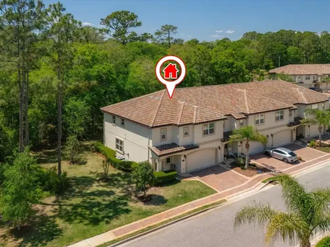 177 Grand Ravine Drive St Augustine FL 32086