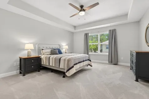 177 Grand Ravine Drive St Augustine FL 32086