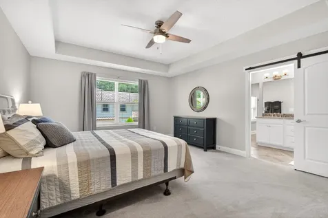 177 Grand Ravine Drive St Augustine FL 32086