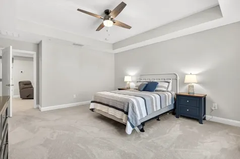 177 Grand Ravine Drive St Augustine FL 32086