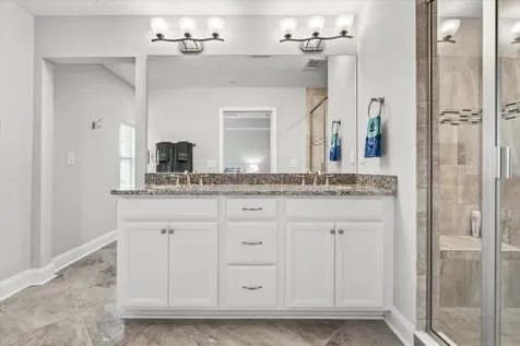 177 Grand Ravine Drive St Augustine FL 32086