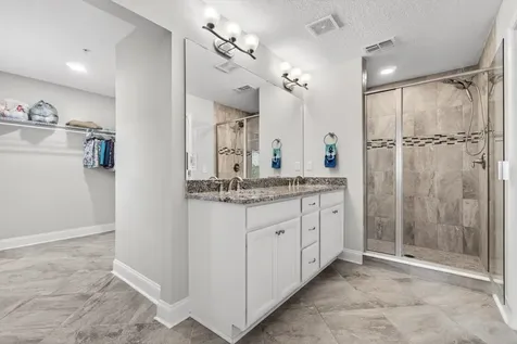 177 Grand Ravine Drive St Augustine FL 32086