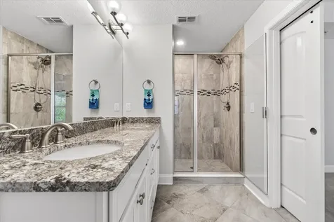 177 Grand Ravine Drive St Augustine FL 32086