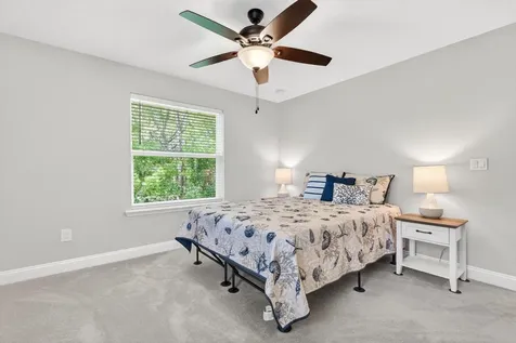 177 Grand Ravine Drive St Augustine FL 32086