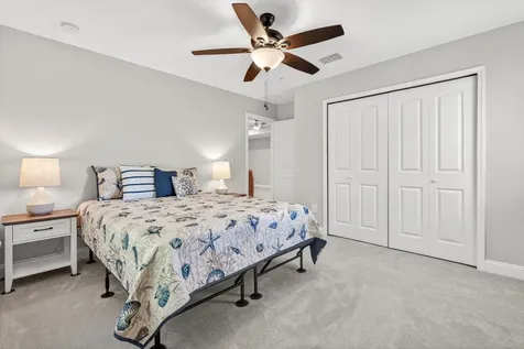 177 Grand Ravine Drive St Augustine FL 32086