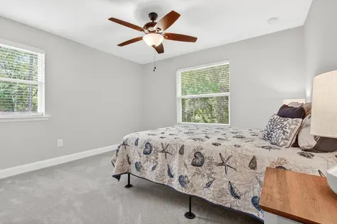 177 Grand Ravine Drive St Augustine FL 32086