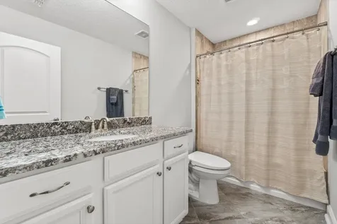 177 Grand Ravine Drive St Augustine FL 32086
