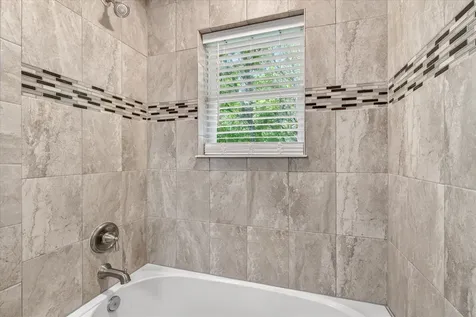 177 Grand Ravine Drive St Augustine FL 32086