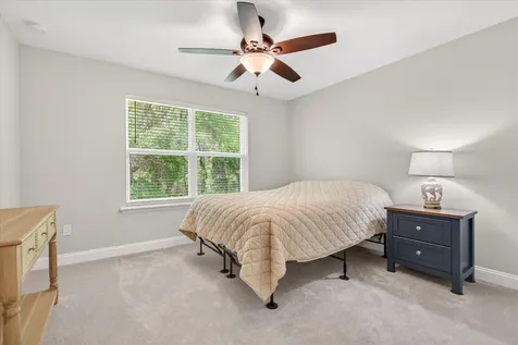 177 Grand Ravine Drive St Augustine FL 32086
