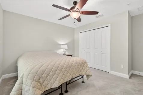 177 Grand Ravine Drive St Augustine FL 32086