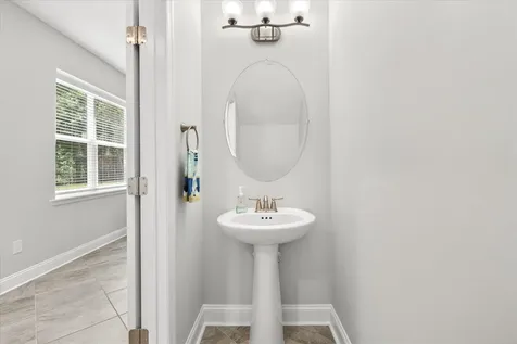 177 Grand Ravine Drive St Augustine FL 32086