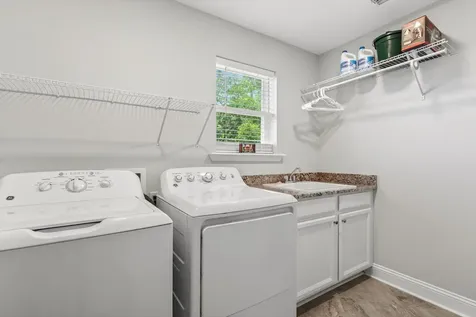 177 Grand Ravine Drive St Augustine FL 32086