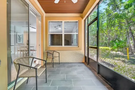 177 Grand Ravine Drive St Augustine FL 32086