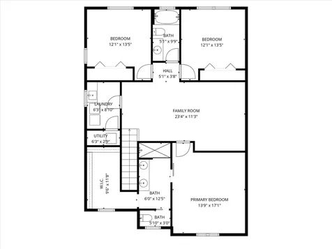 177 Grand Ravine Drive St Augustine FL 32086