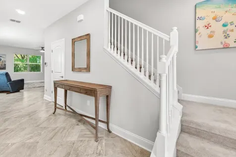177 Grand Ravine Drive St Augustine FL 32086