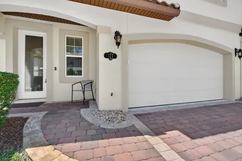 177 Grand Ravine Drive St Augustine FL 32086