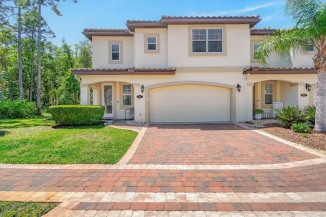177 Grand Ravine Drive St Augustine FL 32086