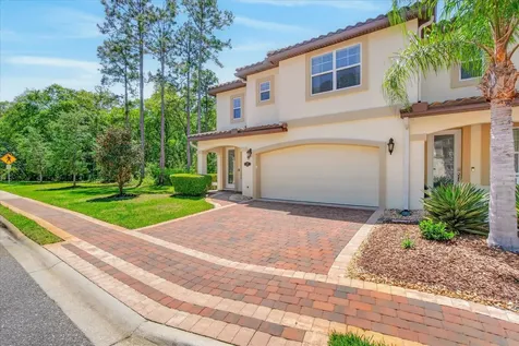 177 Grand Ravine Drive St Augustine FL 32086