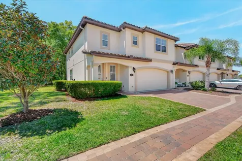 177 Grand Ravine Drive St Augustine FL 32086