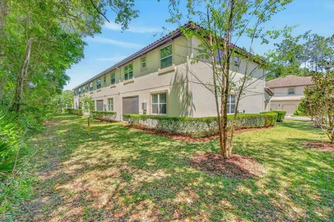 177 Grand Ravine Drive St Augustine FL 32086