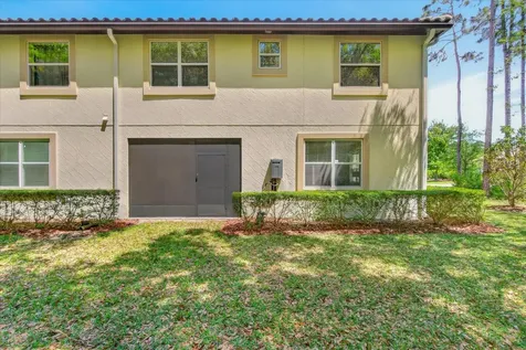 177 Grand Ravine Drive St Augustine FL 32086