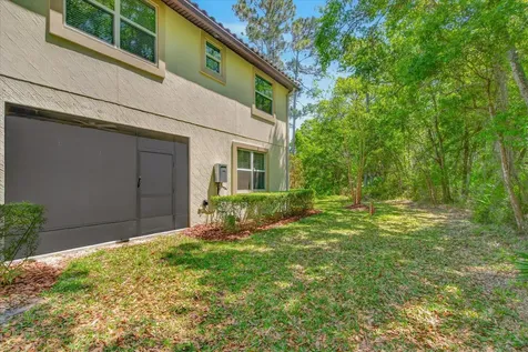 177 Grand Ravine Drive St Augustine FL 32086
