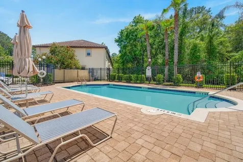 177 Grand Ravine Drive St Augustine FL 32086