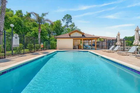 177 Grand Ravine Drive St Augustine FL 32086