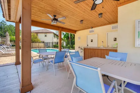 177 Grand Ravine Drive St Augustine FL 32086