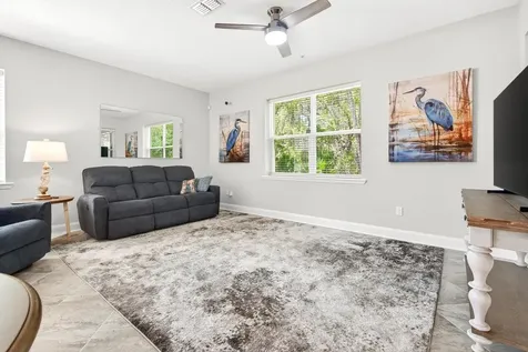 177 Grand Ravine Drive St Augustine FL 32086