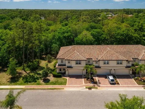 177 Grand Ravine Drive St Augustine FL 32086