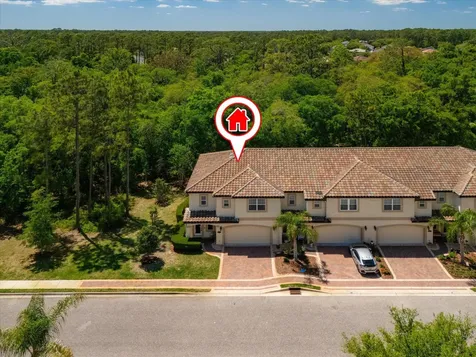 177 Grand Ravine Drive St Augustine FL 32086