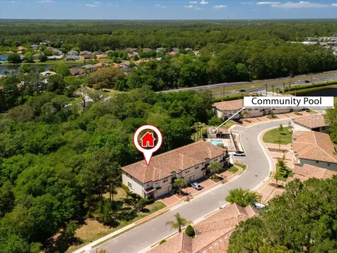 177 Grand Ravine Drive St Augustine FL 32086