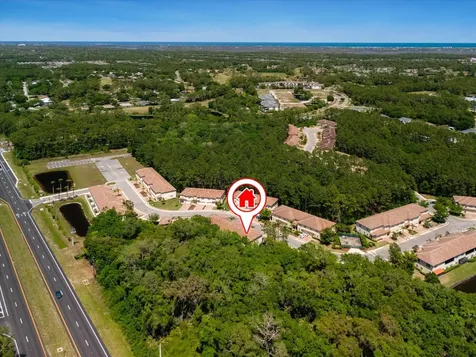 177 Grand Ravine Drive St Augustine FL 32086