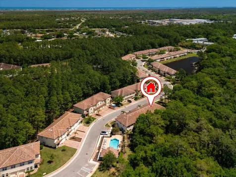 177 Grand Ravine Drive St Augustine FL 32086