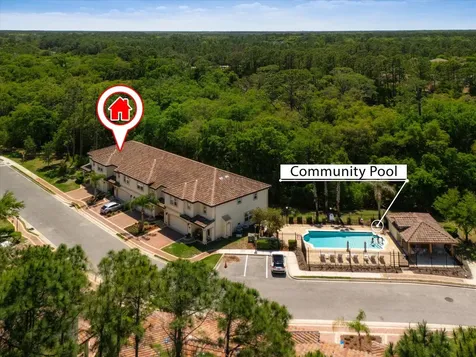 177 Grand Ravine Drive St Augustine FL 32086