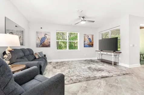 177 Grand Ravine Drive St Augustine FL 32086