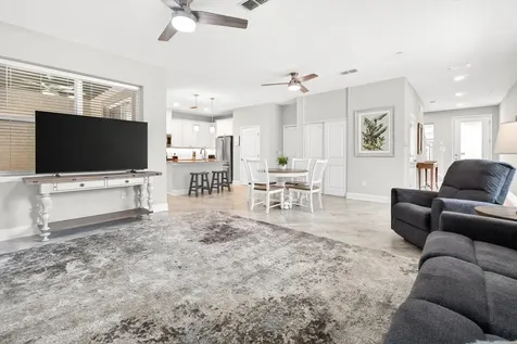 177 Grand Ravine Drive St Augustine FL 32086