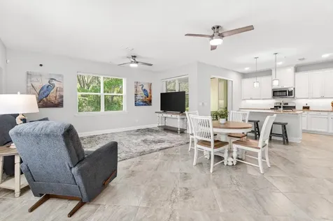 177 Grand Ravine Drive St Augustine FL 32086