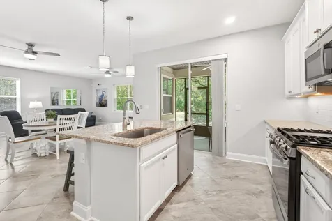177 Grand Ravine Drive St Augustine FL 32086