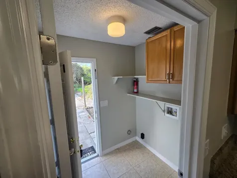 125 Rio Del Mar Street St Augustine FL 32080-6473