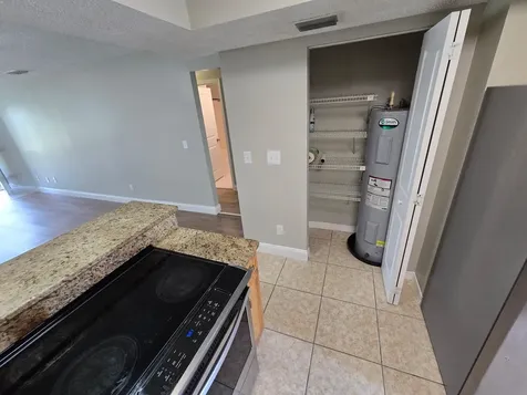 125 Rio Del Mar Street St Augustine FL 32080-6473