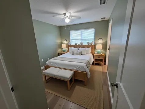 125 Rio Del Mar Street St Augustine FL 32080-6473