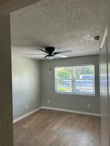 125 Rio Del Mar Street St Augustine FL 32080-6473